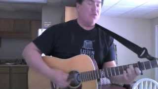 Under Covers: I Wanna Know Girls - Portastatic