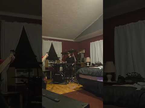 TRENDKILL Music Video