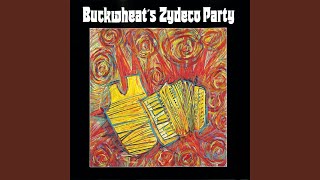 Zydeco La Louisianne