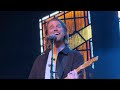 Starfield - Reign In Us #ChurchSongsTour Toronto 2024