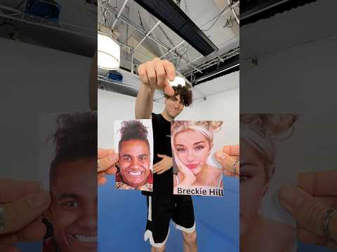 Auf schmerzhafte Gegenstände springen 😭🤕