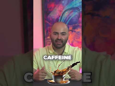 Foods That Cause Body Odor