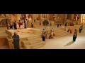 Bahubali 2 Mass Scene Part 2 Tamil