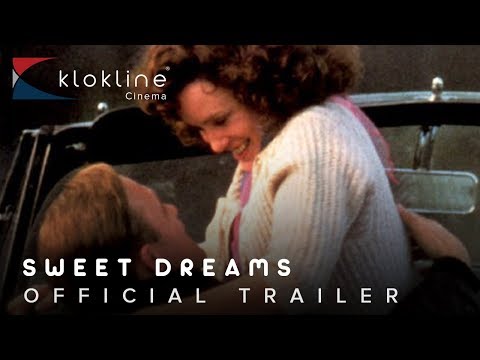 Sweet Dreams (1985) Trailer