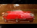 GIRL IN A SPORTS CAR CHRIS REA ～ La ...