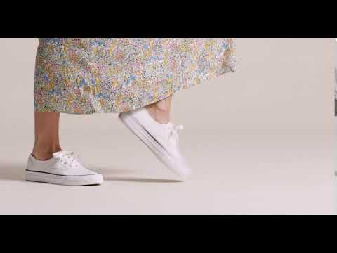 keds surfer sneaker
