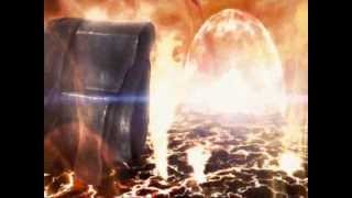 « The Core - the movie » - Echelon