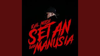 Download lagu Dendangan Buat Si Mati mp3