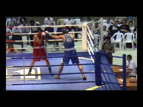 +91  кг   Капитоненко Роман Укр    Лучкин Мих  Укр    12 июля 2009 г  43 мемориал М Мазая