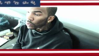 NEAKO - LVLerica ARMY Freestyle [OFFICIAL VIDEO]