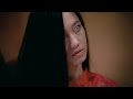 Cai Lan Gong - Trailer 2