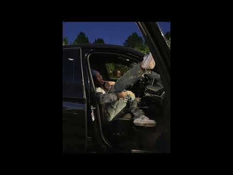 (FREE) Calvary Kylan x Coldheartedsavage x Noodah05 Type Beat - "wish i could" (prod. iseeyou)