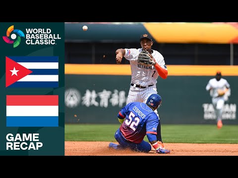 YouTube thumbnail for video