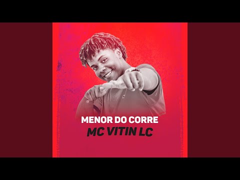 Menor do Corre