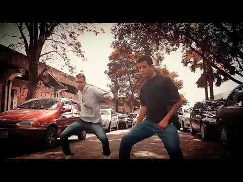 Funk #KondZilla #JuniorLordeKevinho  Junior Lord e Kevinho - Amsterdã