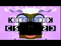 Klasky Csupo In G Major 9999