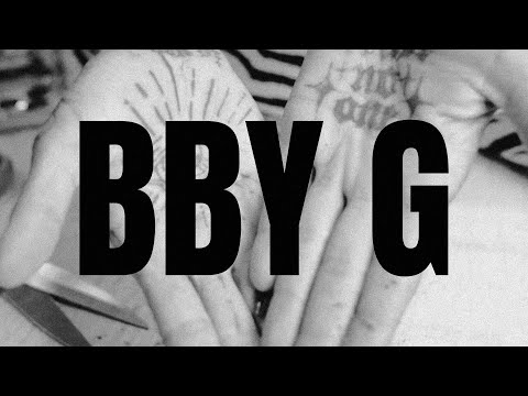 Cainclue ii - BBY G (Official Visualizer) (Ft. Zelcok Kp & Ty Rose)