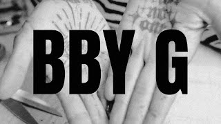 Cainclue ii - BBY G (Official Visualizer) (Ft. Zelcok Kp & Ty Rose)