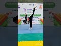 Saras Asana Yoga Poses Mamta Choudhary