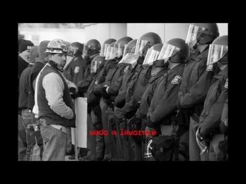 video frame placeholder