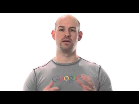 Course Introduction HTML5 Game Development