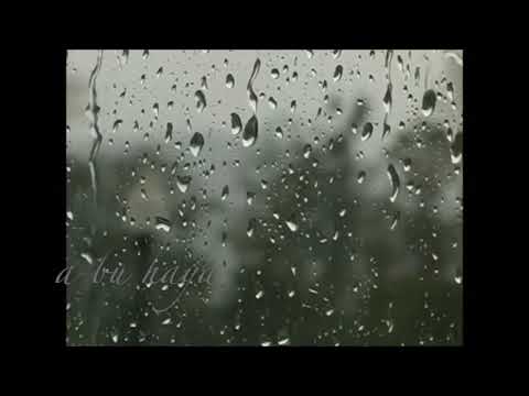 Güncel Gürsel Artıktay - a bu hayat (Nazan Öncel Cover)