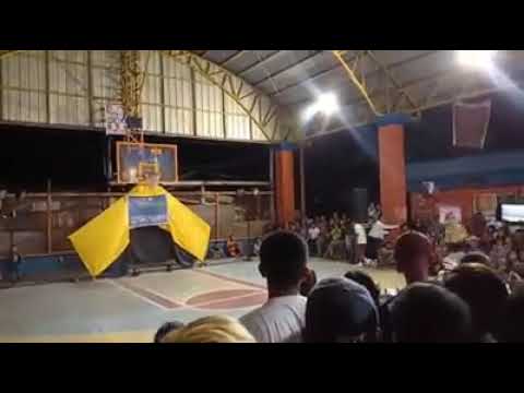 G-ash gaypower -Viceganda /  boomkarakaraka