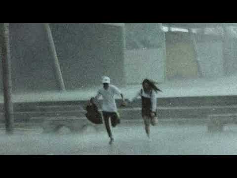 Set fire to the Rain x Lovely (Tiktok version)