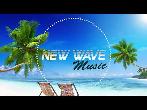 Ela Van Wolf - Way We Feel