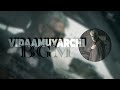 Vidaamuyarchi Bgm Ringtone Download Link In Description Heartie Editz