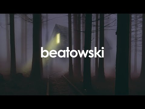 Hard Trap Beat | Dark Rap Instrumental - Haunted House (prod. Beatowski)