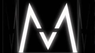 I Can't Lie- Maroon 5