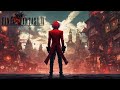 Dancing Mad Final Fantasy VI Symphonic Orchestral Steampunk Music 1 Hour OST