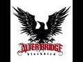 Alter Bridge- Break Me Down