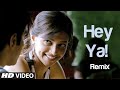 Hey Ya Remix Karthik Calling Karthik Farhan Akhtar Deepika Padukone