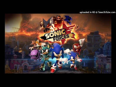 MASHUP | Skillet - A Hero For The Resistance | C013 Huff