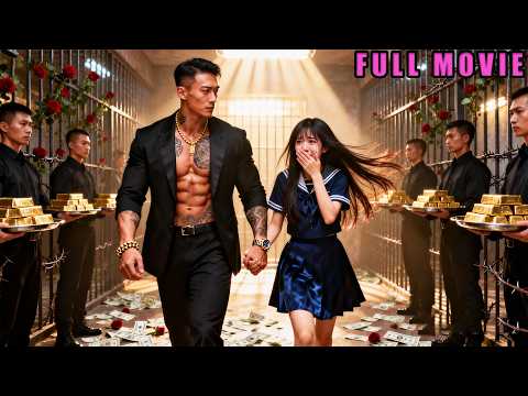 Cold CEO bought me high—he avoids women but dotes on me deeply!