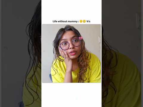 Why is this too Relatable?? 😭😩❤️‍🩹 #ruchikarathore #shorts #shortsfeed @triggeredinsaan