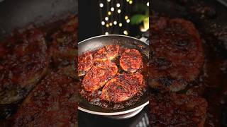 Viral Fish Fry 🔥 My Version