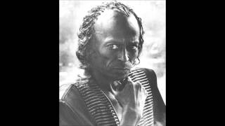 Miles Davis - Mr. Pastorius (April 11, 1989)