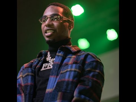 [FREE] Jay Fizzle x Key Glock Type Beat "Juice"