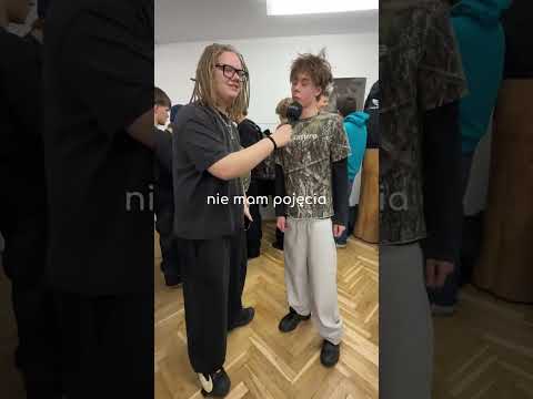 Wywiady N-Hype - event Saga Semi