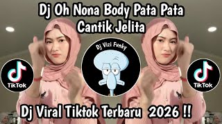 Download lagu DJ TAPADAYO DENAI DEK MULUIK MANI UDA || DJ BODY PATA PATA VIRAL TIKTOK TERBARU 2026 mp3