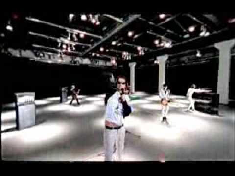 Друга Ріка - Фурія