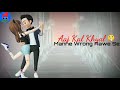 New Haryanvi Jaat Status Video WhatsApp Status Haryanvi Jat Jatni Status Video Angry Haryanvi