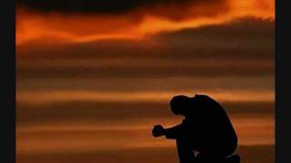 Hiding Place- Sara Groves