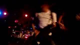 Swords Dragons and Diet Coke-The Devil Wears Prada