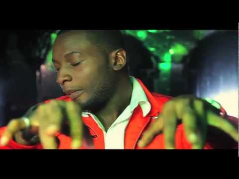 FRANKY P - Champagne up