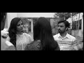 Fear Of Exam Revathi Pillai Aka Vartika Kota Factory Season 2