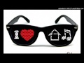 740 Boyz - Shimmy Shake (Electro House Remix ...